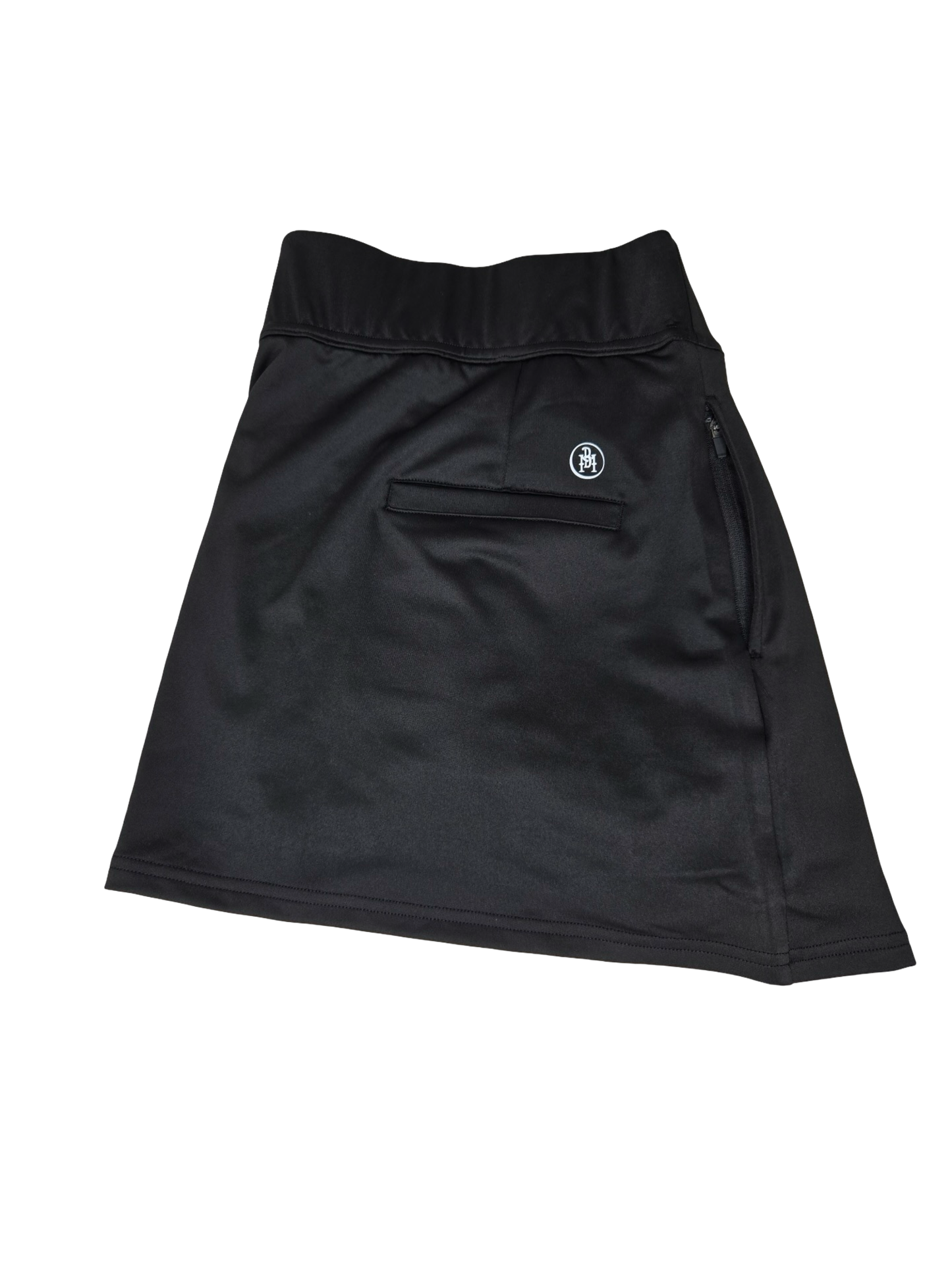 Womans Golf Skort