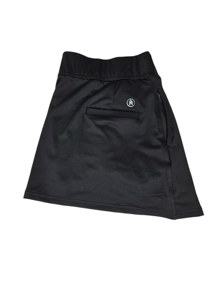 Womans Golf Skort