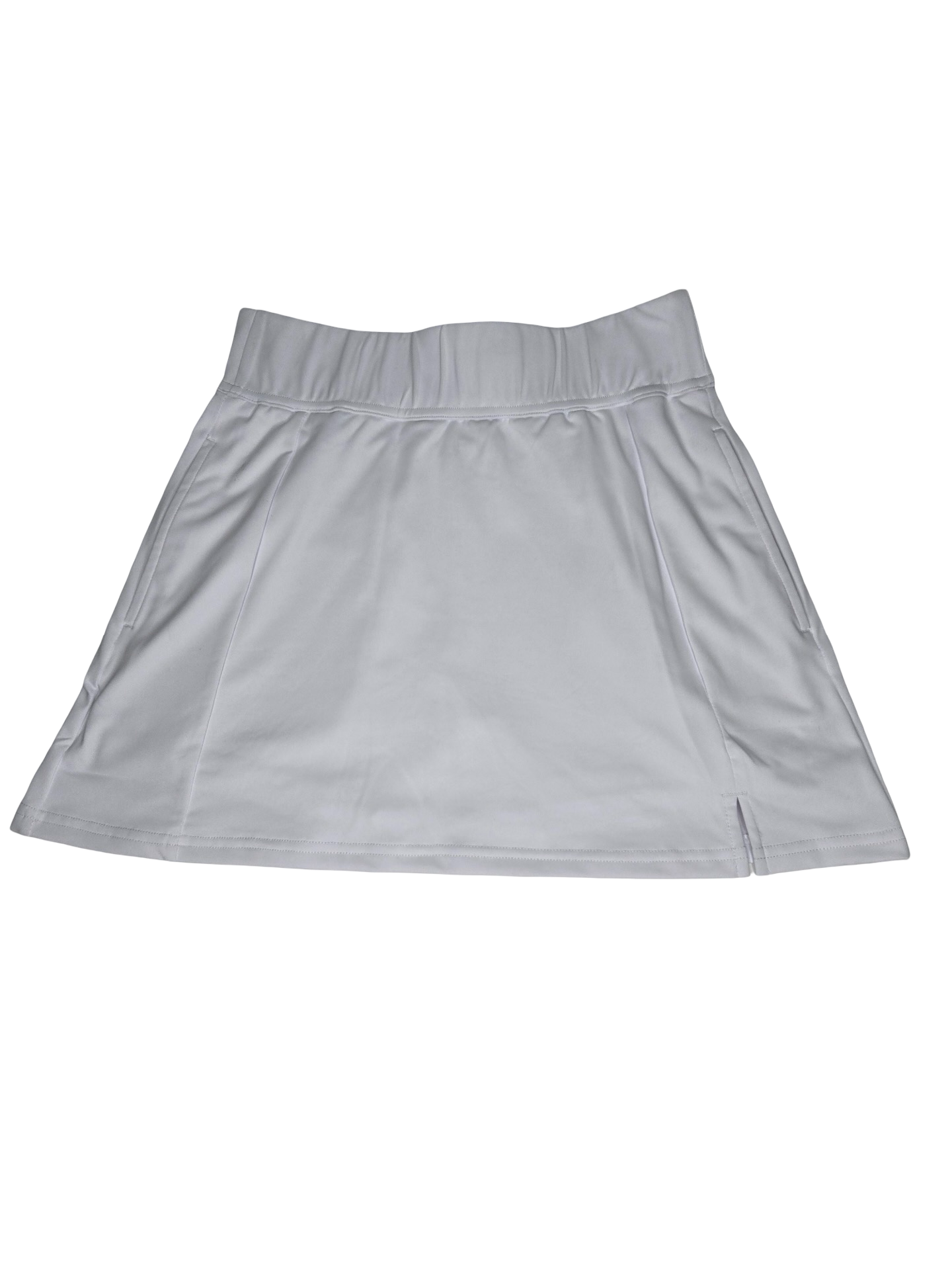 Womans Golf Skort