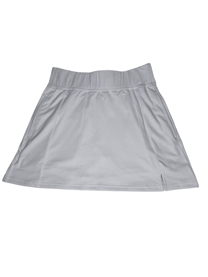 Womans Golf Skort