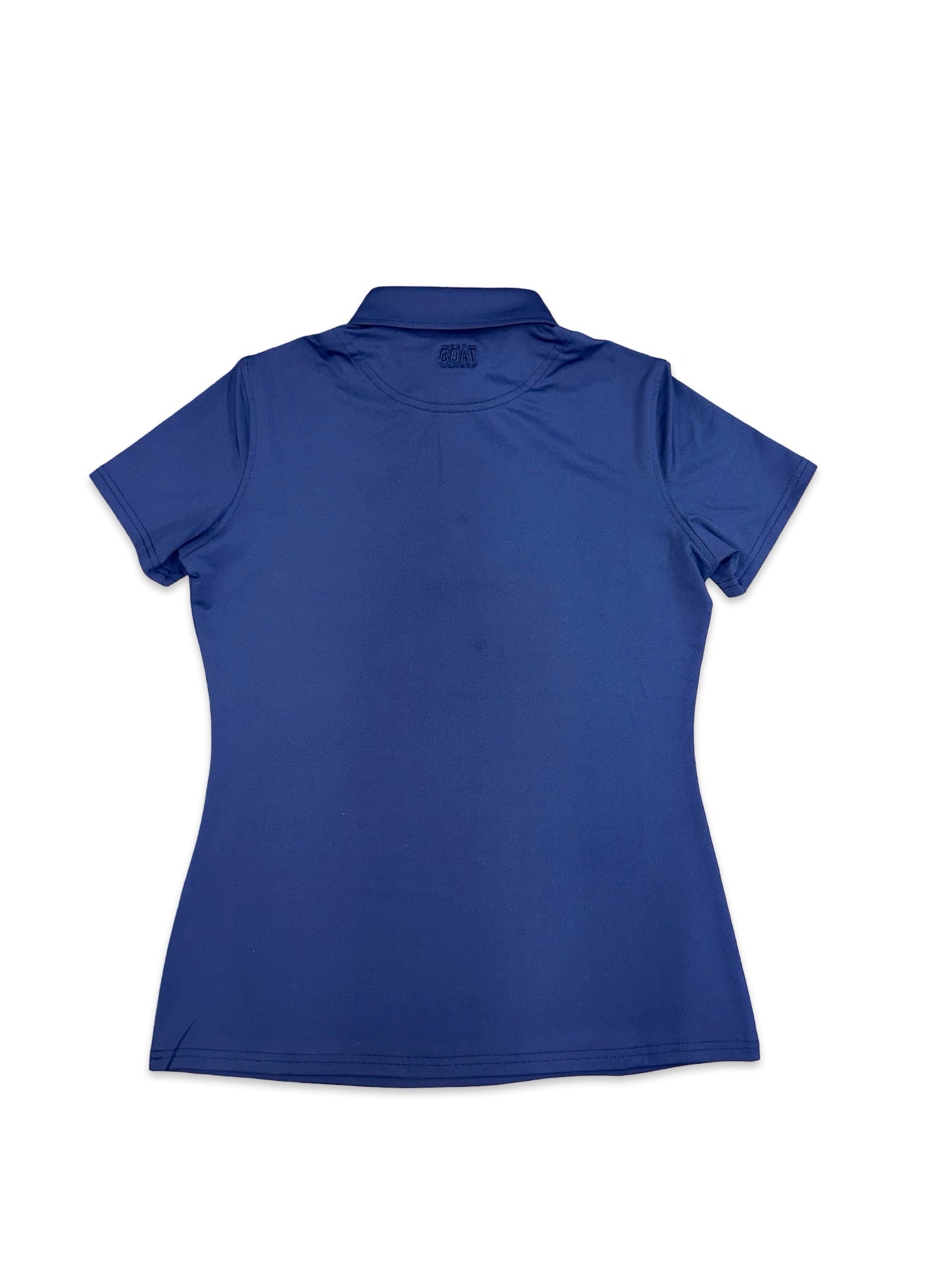 Women’s Short Sleeve Polo