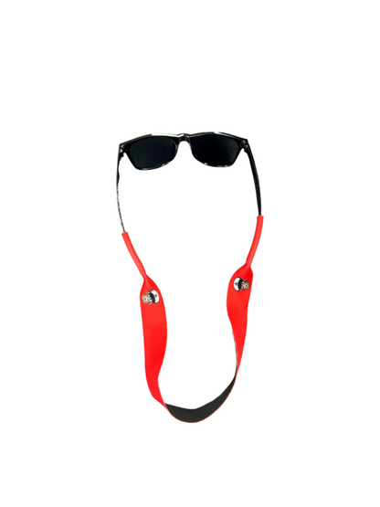 Floating Sunglass Strap