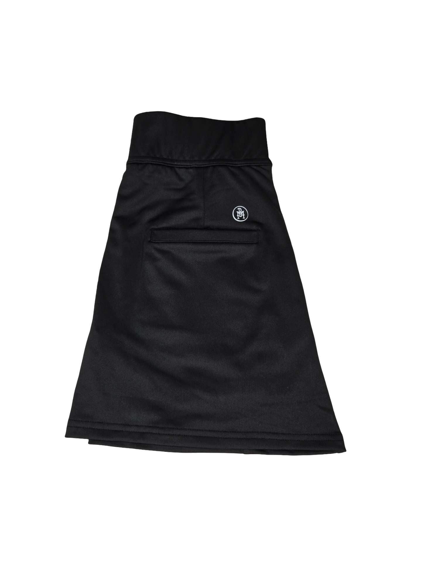 Womans Golf Skort