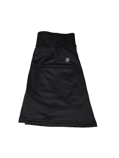 Womans Golf Skort
