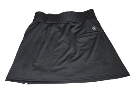 Womans Golf Skort
