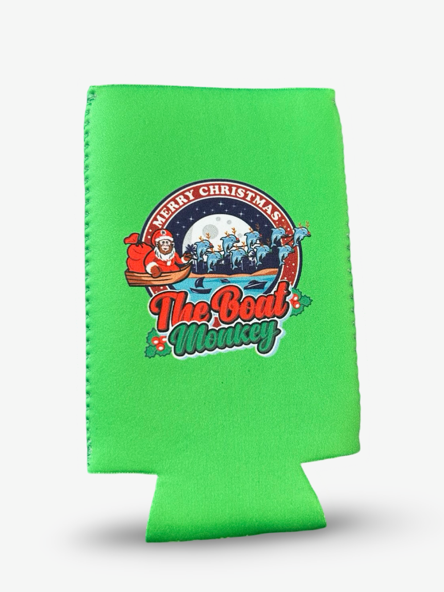 TMB Koozies