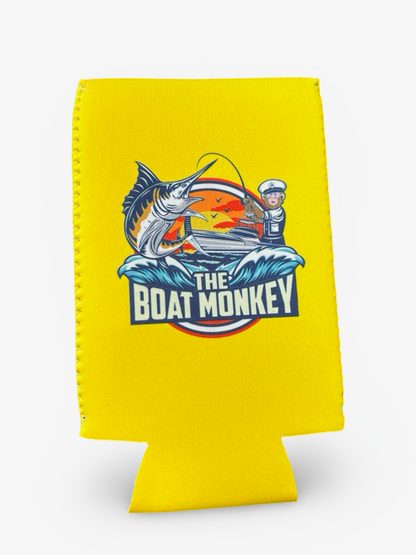 TMB Koozies