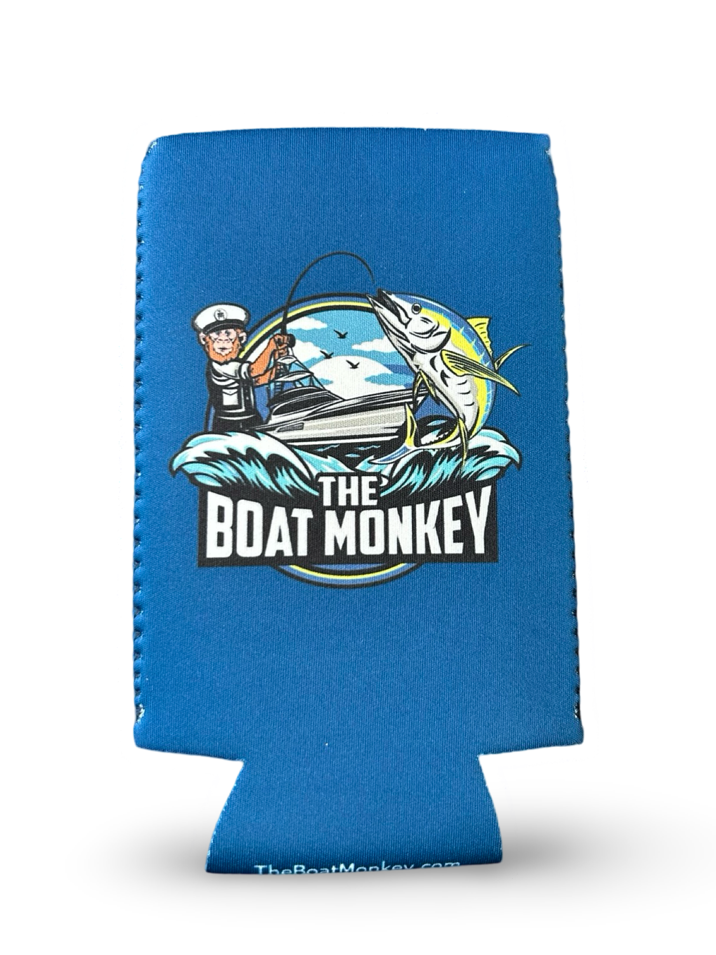 TMB Koozies