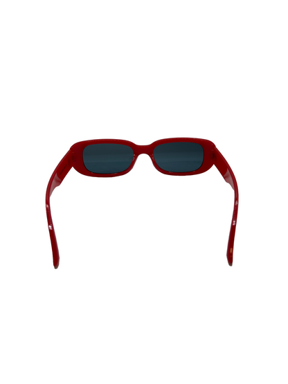 Retro Sunglasses