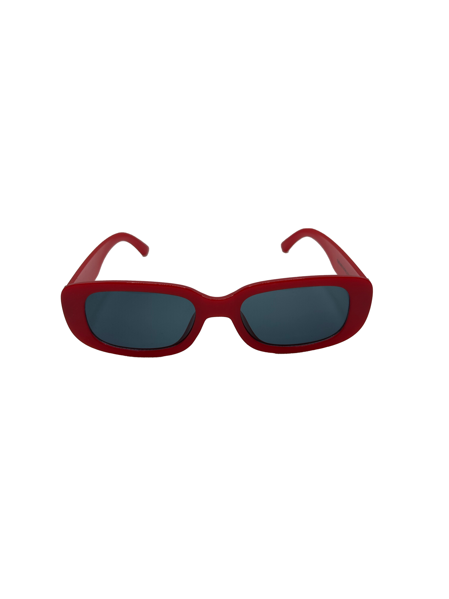 Retro Sunglasses