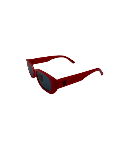 Retro Sunglasses