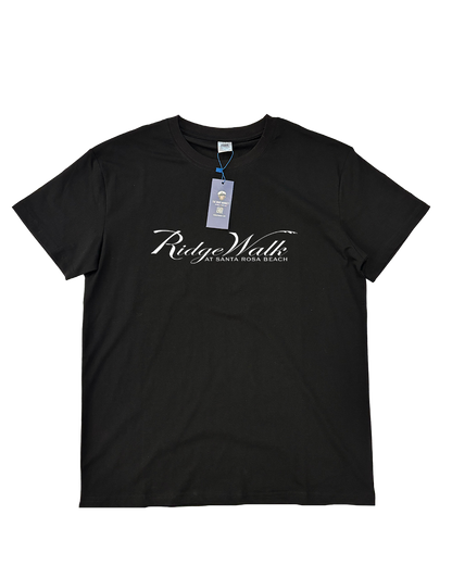 Ridgewalk TBM Tee